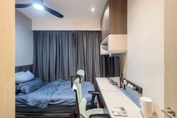 Treasure at Tampines (D18), Condominium #588153191